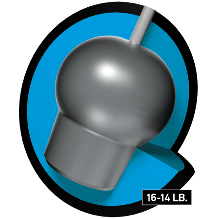 Brunswick Danger Zone Purple Ice - Bowlers Asylum - World Elite Bowling - SRGBBFS - Storm Bowling - Roto Grip Bowling - 900 Global Bowling - Motiv Bowling - Track Bowling - Brunswick Bowling - Radical Bowling - Ebonite Bowling - DV8 Bowling - Columbia 300 Bowling - Hammer Bowling