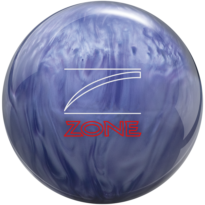 Brunswick Danger Zone Purple Ice - Bowlers Asylum - World Elite Bowling - SRGBBFS - Storm Bowling - Roto Grip Bowling - 900 Global Bowling - Motiv Bowling - Track Bowling - Brunswick Bowling - Radical Bowling - Ebonite Bowling - DV8 Bowling - Columbia 300 Bowling - Hammer Bowling