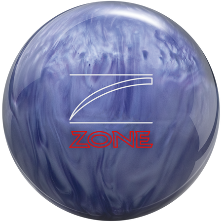 Brunswick Danger Zone Purple Ice - Bowlers Asylum - World Elite Bowling - SRGBBFS - Storm Bowling - Roto Grip Bowling - 900 Global Bowling - Motiv Bowling - Track Bowling - Brunswick Bowling - Radical Bowling - Ebonite Bowling - DV8 Bowling - Columbia 300 Bowling - Hammer Bowling