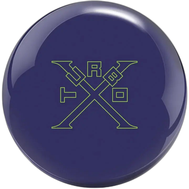 Ebonite Turbo X - Bowlers Asylum - World Elite Bowling - SRGBBFS - Storm Bowling - Roto Grip Bowling - 900 Global Bowling - Motiv Bowling - Track Bowling - Brunswick Bowling - Radical Bowling - Ebonite Bowling - DV8 Bowling - Columbia 300 Bowling - Hammer Bowling