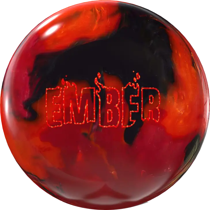 900 Global Ember - Bowlers Asylum - World Elite Bowling - SRGBBFS - Storm Bowling - Roto Grip Bowling - 900 Global Bowling - Motiv Bowling - Track Bowling - Brunswick Bowling - Radical Bowling - Ebonite Bowling - DV8 Bowling - Columbia 300 Bowling - Hammer Bowling