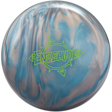 Load image into Gallery viewer, Brunswick Endeavor - Bowlers Asylum - World Elite Bowling - SRGBBFS - Storm Bowling - Roto Grip Bowling - 900 Global Bowling - Motiv Bowling - Track Bowling - Brunswick Bowling - Radical Bowling - Ebonite Bowling - DV8 Bowling - Columbia 300 Bowling - Hammer Bowling
