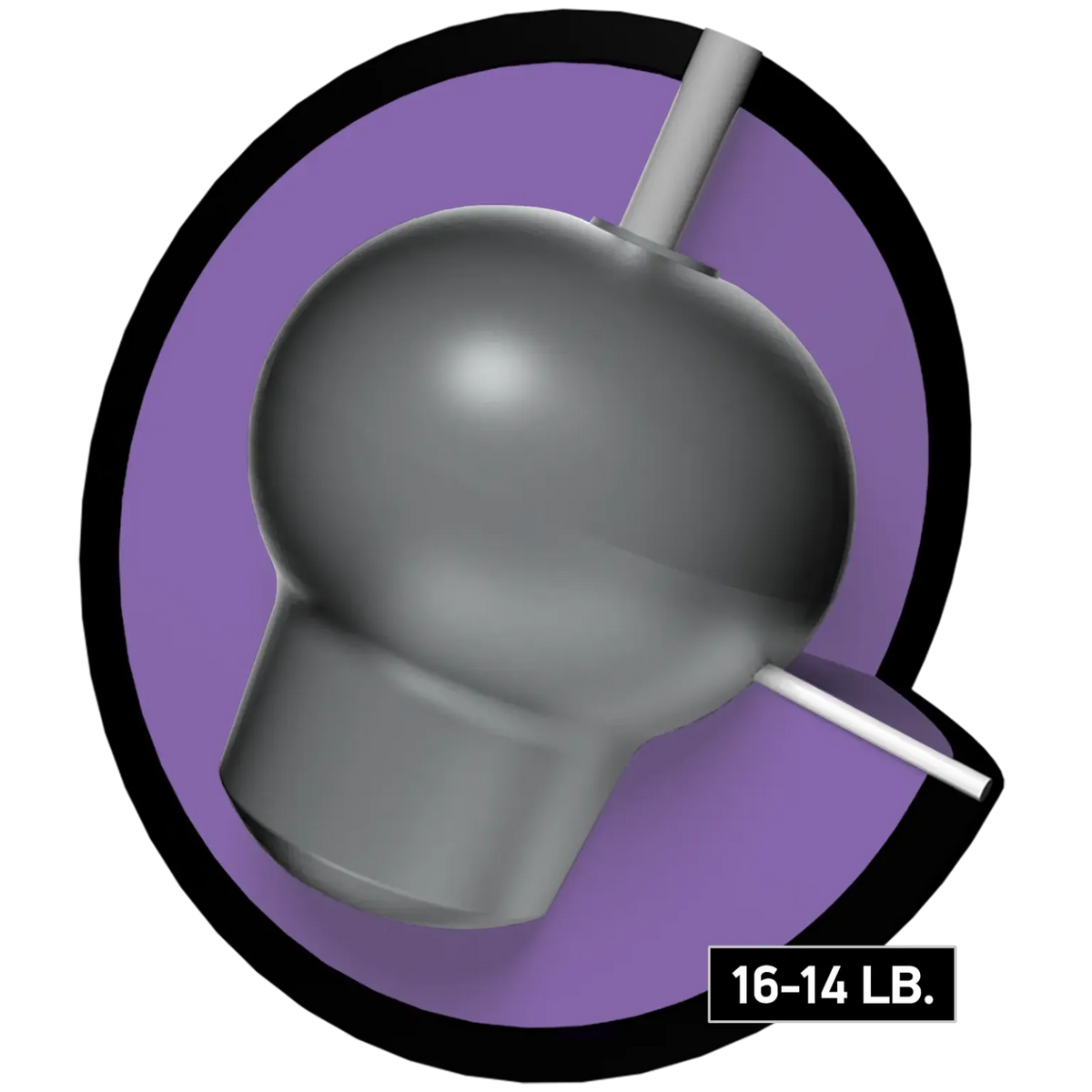 Brunswick Hypnotize - Bowlers Asylum - World Elite Bowling - SRGBBFS - Storm Bowling - Roto Grip Bowling - 900 Global Bowling - Motiv Bowling - Track Bowling - Brunswick Bowling - Radical Bowling - Ebonite Bowling - DV8 Bowling - Columbia 300 Bowling - Hammer Bowling