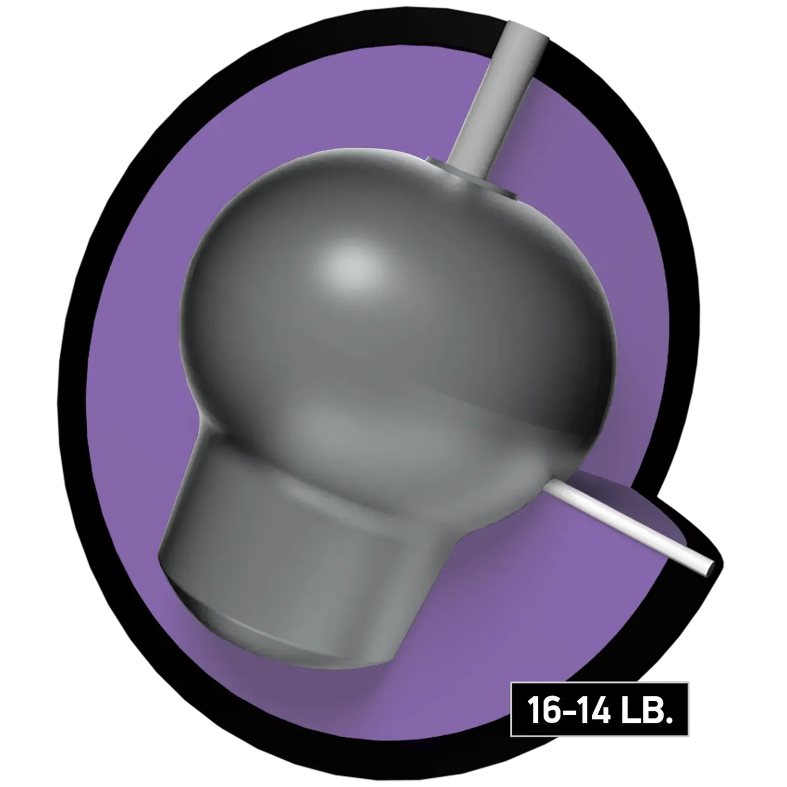 Brunswick Hypnotize - Bowlers Asylum - World Elite Bowling - SRGBBFS - Storm Bowling - Roto Grip Bowling - 900 Global Bowling - Motiv Bowling - Track Bowling - Brunswick Bowling - Radical Bowling - Ebonite Bowling - DV8 Bowling - Columbia 300 Bowling - Hammer Bowling