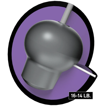 Brunswick Hypnotize - Bowlers Asylum - World Elite Bowling - SRGBBFS - Storm Bowling - Roto Grip Bowling - 900 Global Bowling - Motiv Bowling - Track Bowling - Brunswick Bowling - Radical Bowling - Ebonite Bowling - DV8 Bowling - Columbia 300 Bowling - Hammer Bowling