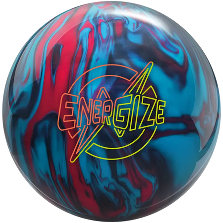 Brunswick Hypnotize - Bowlers Asylum - World Elite Bowling - SRGBBFS - Storm Bowling - Roto Grip Bowling - 900 Global Bowling - Motiv Bowling - Track Bowling - Brunswick Bowling - Radical Bowling - Ebonite Bowling - DV8 Bowling - Columbia 300 Bowling - Hammer Bowling