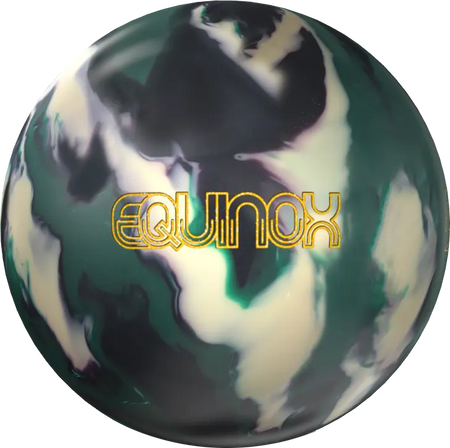 Storm Equinox Solid (Pre-Order) - Bowlers Asylum - World Elite Bowling - SRGBBFS - Storm Bowling - Roto Grip Bowling - 900 Global Bowling - Motiv Bowling - Track Bowling - Brunswick Bowling - Radical Bowling - Ebonite Bowling - DV8 Bowling - Columbia 300 Bowling - Hammer Bowling