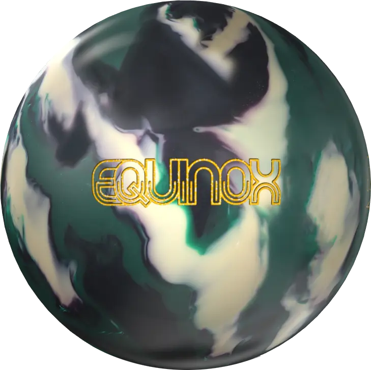 Storm Equinox Solid (Pre-Order) - Bowlers Asylum - World Elite Bowling - SRGBBFS - Storm Bowling - Roto Grip Bowling - 900 Global Bowling - Motiv Bowling - Track Bowling - Brunswick Bowling - Radical Bowling - Ebonite Bowling - DV8 Bowling - Columbia 300 Bowling - Hammer Bowling