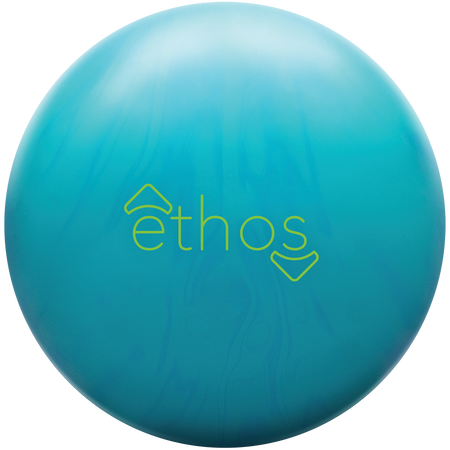 Brunswick Ethos Solid - Bowlers Asylum - World Elite Bowling - SRGBBFS - Storm Bowling - Roto Grip Bowling - 900 Global Bowling - Motiv Bowling - Track Bowling - Brunswick Bowling - Radical Bowling - Ebonite Bowling - DV8 Bowling - Columbia 300 Bowling - Hammer Bowling