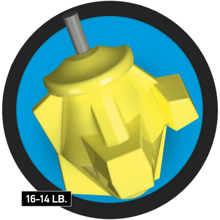 Radical Evil Eye - Bowlers Asylum - World Elite Bowling - SRGBBFS - Storm Bowling - Roto Grip Bowling - 900 Global Bowling - Motiv Bowling - Track Bowling - Brunswick Bowling - Radical Bowling - Ebonite Bowling - DV8 Bowling - Columbia 300 Bowling - Hammer Bowling