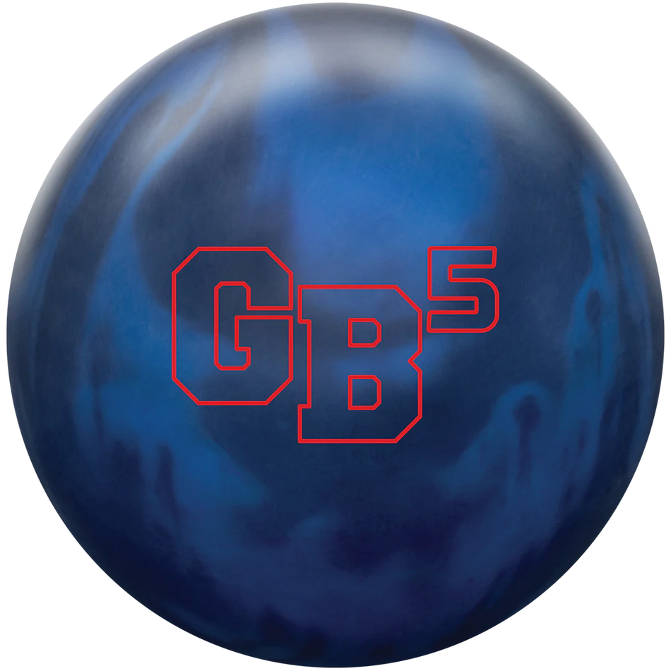 Ebonite Game Breaker 5 - Bowlers Asylum - World Elite Bowling - SRGBBFS - Storm Bowling - Roto Grip Bowling - 900 Global Bowling - Motiv Bowling - Track Bowling - Brunswick Bowling - Radical Bowling - Ebonite Bowling - DV8 Bowling - Columbia 300 Bowling - Hammer Bowling