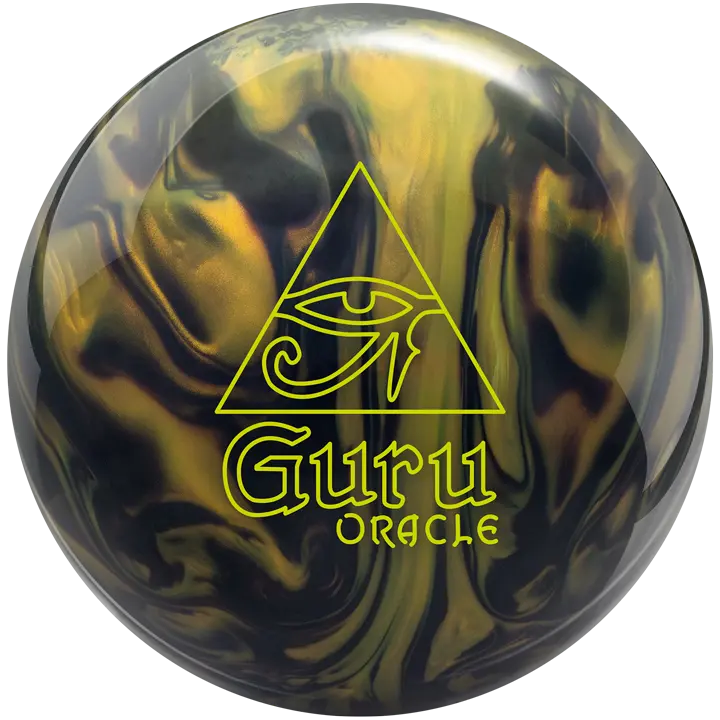 Radical Guru Oracle Pearl - Bowlers Asylum - World Elite Bowling - SRGBBFS - Storm Bowling - Roto Grip Bowling - 900 Global Bowling - Motiv Bowling - Track Bowling - Brunswick Bowling - Radical Bowling - Ebonite Bowling - DV8 Bowling - Columbia 300 Bowling - Hammer Bowling