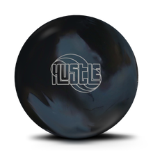 Load image into Gallery viewer, Roto Grip Hustle X-Ray - Bowlers Asylum - World Elite Bowling - SRGBBFS - Storm Bowling - Roto Grip Bowling - 900 Global Bowling - Motiv Bowling - Track Bowling - Brunswick Bowling - Radical Bowling - Ebonite Bowling - DV8 Bowling - Columbia 300 Bowling - Hammer Bowling
