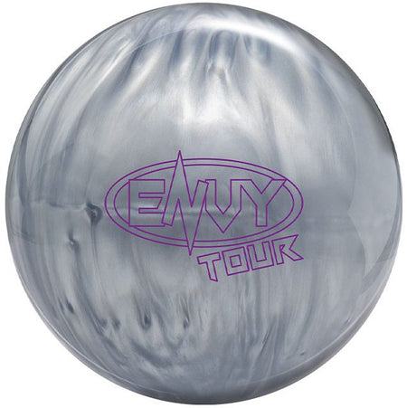 Hammer Envy Tour Pearl - Bowlers Asylum - World Elite Bowling - SRGBBFS - Storm Bowling - Roto Grip Bowling - 900 Global Bowling - Motiv Bowling - Track Bowling - Brunswick Bowling - Radical Bowling - Ebonite Bowling - DV8 Bowling - Columbia 300 Bowling - Hammer Bowling