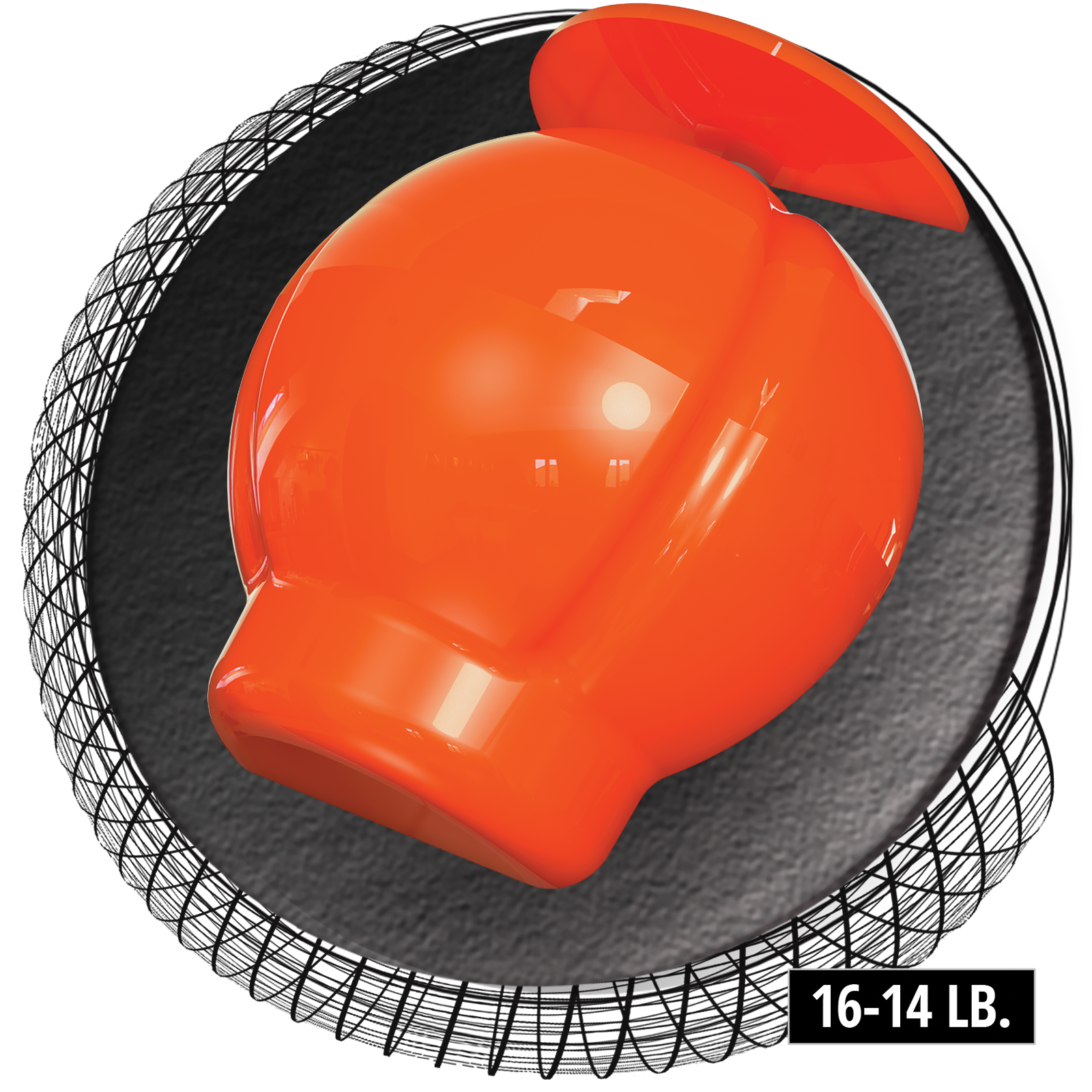Hammer Hammerhead - Bowlers Asylum - World Elite Bowling - SRGBBFS - Storm Bowling - Roto Grip Bowling - 900 Global Bowling - Motiv Bowling - Track Bowling - Brunswick Bowling - Radical Bowling - Ebonite Bowling - DV8 Bowling - Columbia 300 Bowling - Hammer Bowling