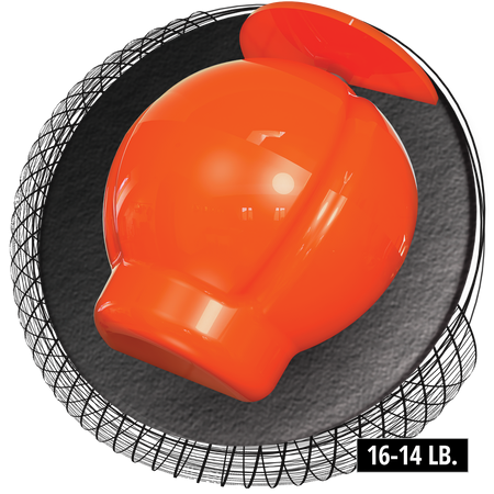 Hammer Hammerhead - Bowlers Asylum - World Elite Bowling - SRGBBFS - Storm Bowling - Roto Grip Bowling - 900 Global Bowling - Motiv Bowling - Track Bowling - Brunswick Bowling - Radical Bowling - Ebonite Bowling - DV8 Bowling - Columbia 300 Bowling - Hammer Bowling