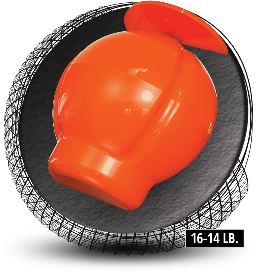 Hammer Hammerhead - Bowlers Asylum - World Elite Bowling - SRGBBFS - Storm Bowling - Roto Grip Bowling - 900 Global Bowling - Motiv Bowling - Track Bowling - Brunswick Bowling - Radical Bowling - Ebonite Bowling - DV8 Bowling - Columbia 300 Bowling - Hammer Bowling