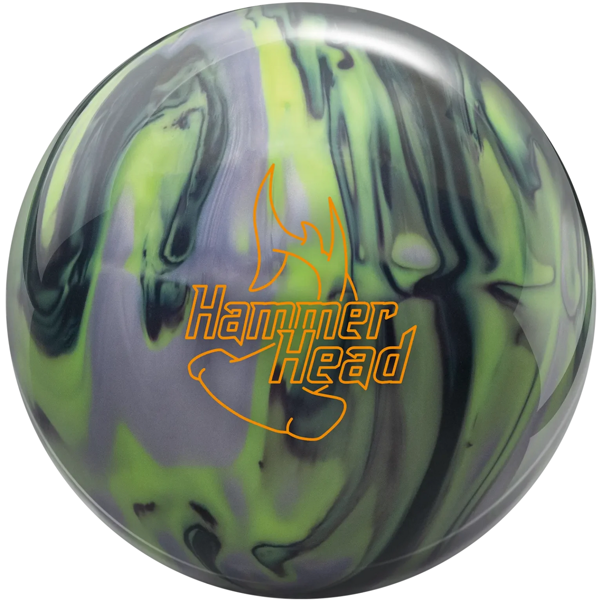 Hammer Hammerhead - Bowlers Asylum - World Elite Bowling - SRGBBFS - Storm Bowling - Roto Grip Bowling - 900 Global Bowling - Motiv Bowling - Track Bowling - Brunswick Bowling - Radical Bowling - Ebonite Bowling - DV8 Bowling - Columbia 300 Bowling - Hammer Bowling