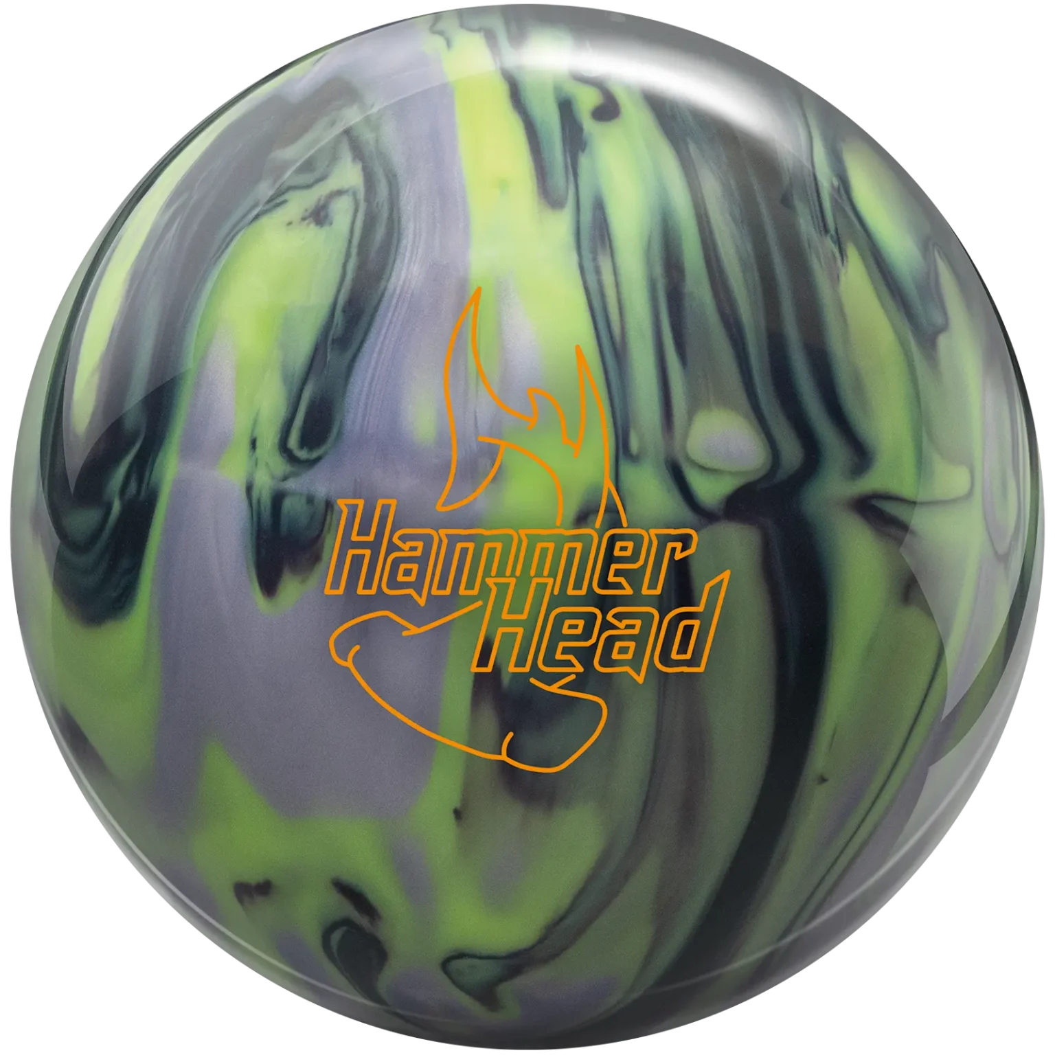 Hammer Hammerhead - Bowlers Asylum - World Elite Bowling - SRGBBFS - Storm Bowling - Roto Grip Bowling - 900 Global Bowling - Motiv Bowling - Track Bowling - Brunswick Bowling - Radical Bowling - Ebonite Bowling - DV8 Bowling - Columbia 300 Bowling - Hammer Bowling