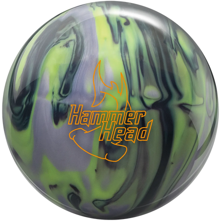 Hammer Hammerhead - Bowlers Asylum - World Elite Bowling - SRGBBFS - Storm Bowling - Roto Grip Bowling - 900 Global Bowling - Motiv Bowling - Track Bowling - Brunswick Bowling - Radical Bowling - Ebonite Bowling - DV8 Bowling - Columbia 300 Bowling - Hammer Bowling