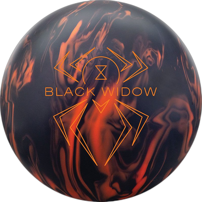 Hammer Black Widow 3.0 - Bowlers Asylum - World Elite Bowling - SRGBBFS - Storm Bowling - Roto Grip Bowling - 900 Global Bowling - Motiv Bowling - Track Bowling - Brunswick Bowling - Radical Bowling - Ebonite Bowling - DV8 Bowling - Columbia 300 Bowling - Hammer Bowling