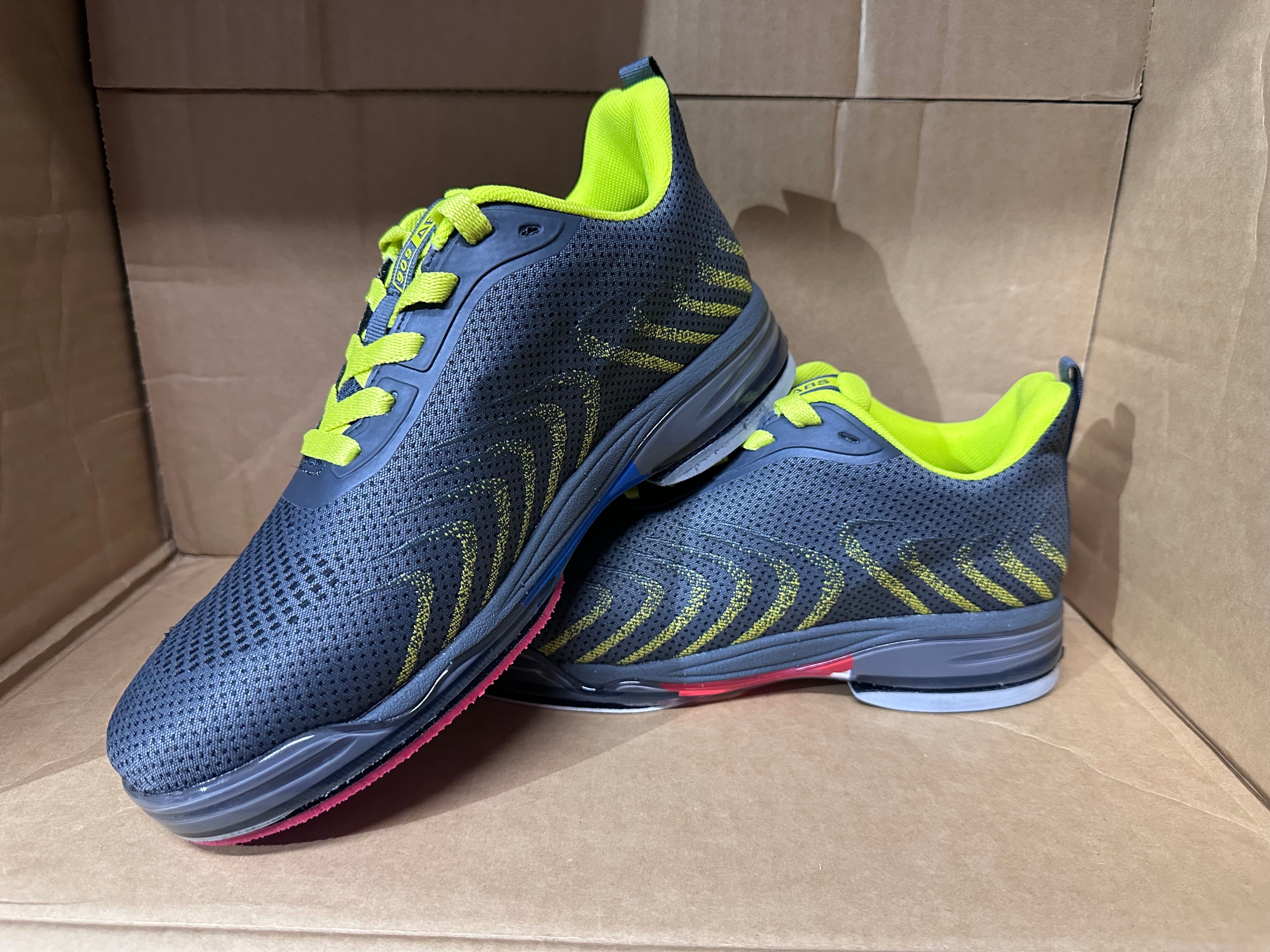 スポーツ・フィットネス Group kick WIN09/SPR09/JUL09/OCT09 Women's Ultra Run No-Show