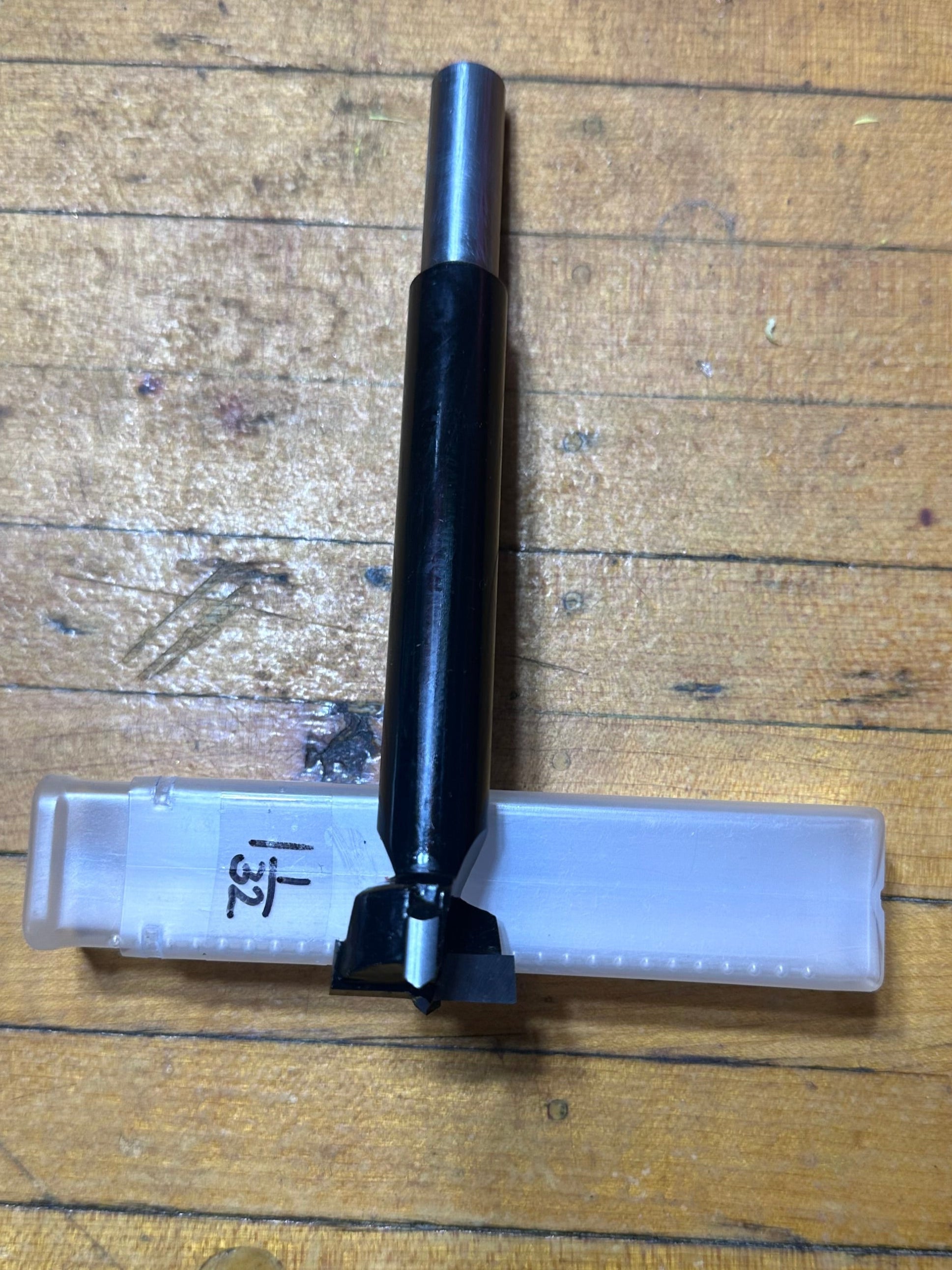 1 1/32 straight shank forstner drill bit - Bowlers Asylum - World Elite Bowling - SRGBBFS - Storm Bowling - Roto Grip Bowling - 900 Global Bowling - Motiv Bowling - Track Bowling - Brunswick Bowling - Radical Bowling - Ebonite Bowling - DV8 Bowling - Columbia 300 Bowling - Hammer Bowling