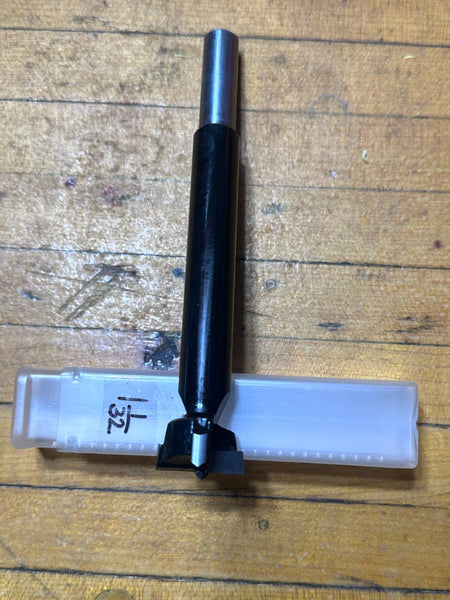 1 1/32 straight shank forstner drill bit - Bowlers Asylum - World Elite Bowling - SRGBBFS - Storm Bowling - Roto Grip Bowling - 900 Global Bowling - Motiv Bowling - Track Bowling - Brunswick Bowling - Radical Bowling - Ebonite Bowling - DV8 Bowling - Columbia 300 Bowling - Hammer Bowling