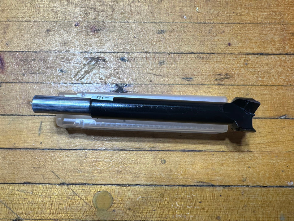 1 1/32 straight shank forstner drill bit - Bowlers Asylum - World Elite Bowling - SRGBBFS - Storm Bowling - Roto Grip Bowling - 900 Global Bowling - Motiv Bowling - Track Bowling - Brunswick Bowling - Radical Bowling - Ebonite Bowling - DV8 Bowling - Columbia 300 Bowling - Hammer Bowling