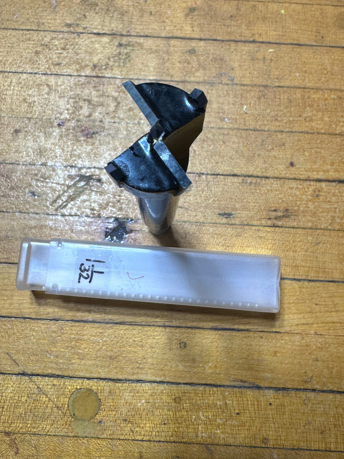 1 1/32 straight shank forstner drill bit - Bowlers Asylum - World Elite Bowling - SRGBBFS - Storm Bowling - Roto Grip Bowling - 900 Global Bowling - Motiv Bowling - Track Bowling - Brunswick Bowling - Radical Bowling - Ebonite Bowling - DV8 Bowling - Columbia 300 Bowling - Hammer Bowling