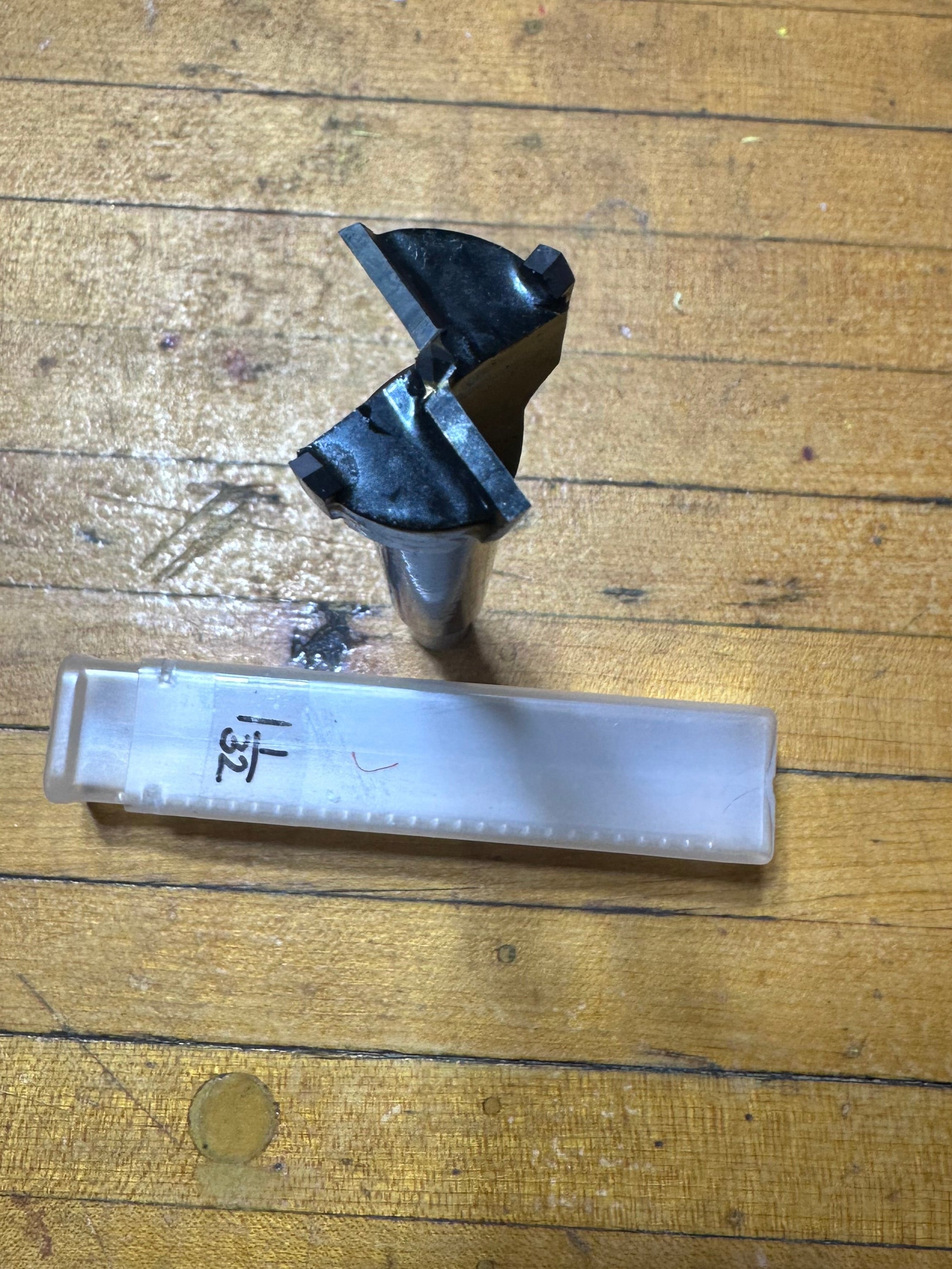 1 1/32 straight shank forstner drill bit - Bowlers Asylum - World Elite Bowling - SRGBBFS - Storm Bowling - Roto Grip Bowling - 900 Global Bowling - Motiv Bowling - Track Bowling - Brunswick Bowling - Radical Bowling - Ebonite Bowling - DV8 Bowling - Columbia 300 Bowling - Hammer Bowling
