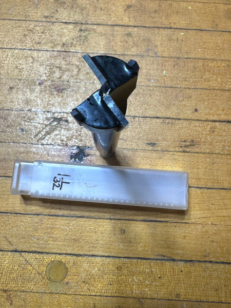 1 1/32 straight shank forstner drill bit - Bowlers Asylum - World Elite Bowling - SRGBBFS - Storm Bowling - Roto Grip Bowling - 900 Global Bowling - Motiv Bowling - Track Bowling - Brunswick Bowling - Radical Bowling - Ebonite Bowling - DV8 Bowling - Columbia 300 Bowling - Hammer Bowling