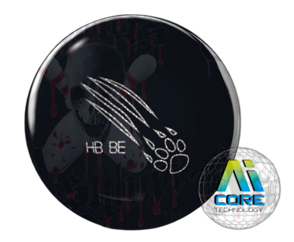 ボール HONEY BUDGER IMG_3691_grande.png?v=1773406166