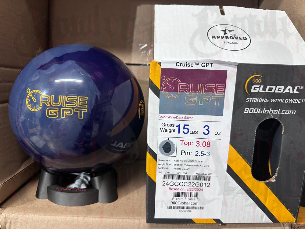 wakuクルーズGPT 15p2os 超美品　900グローバル waku様専用クルーズGPT 15p2os 超美品 900グローバル - メルカリ