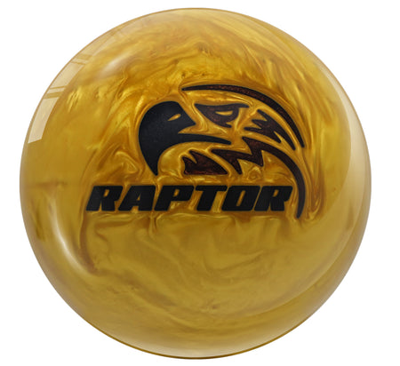 Motiv Raptor Rush - Bowlers Asylum - World Elite Bowling - SRGBBFS - Storm Bowling - Roto Grip Bowling - 900 Global Bowling - Motiv Bowling - Track Bowling - Brunswick Bowling - Radical Bowling - Ebonite Bowling - DV8 Bowling - Columbia 300 Bowling - Hammer Bowling