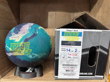 Load image into Gallery viewer, Storm Phaze Shift 14 lbs - Bowlers Asylum - World Elite Bowling - SRGBBFS - Storm Bowling - Roto Grip Bowling - 900 Global Bowling - Motiv Bowling - Track Bowling - Brunswick Bowling - Radical Bowling - Ebonite Bowling - DV8 Bowling - Columbia 300 Bowling - Hammer Bowling
