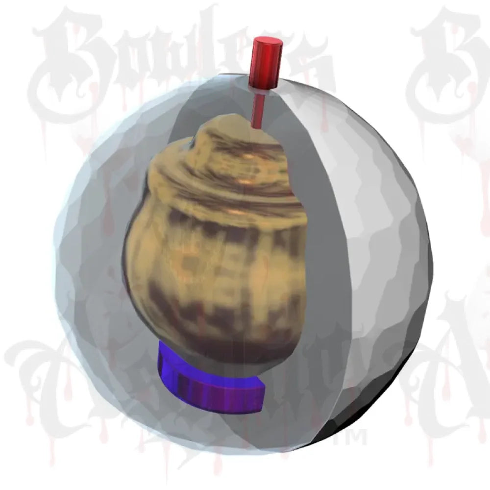 Roto Grip Optimum Idol Solid 14 lbs - Bowlers Asylum - World Elite Bowling - SRGBBFS - Storm Bowling - Roto Grip Bowling - 900 Global Bowling - Motiv Bowling - Track Bowling - Brunswick Bowling - Radical Bowling - Ebonite Bowling - DV8 Bowling - Columbia 300 Bowling - Hammer Bowling