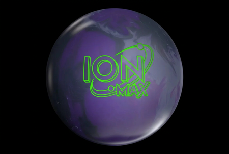 Storm Ion Max Veil 14 lbs - Bowlers Asylum - World Elite Bowling - SRGBBFS - Storm Bowling - Roto Grip Bowling - 900 Global Bowling - Motiv Bowling - Track Bowling - Brunswick Bowling - Radical Bowling - Ebonite Bowling - DV8 Bowling - Columbia 300 Bowling - Hammer Bowling