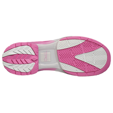 Load image into Gallery viewer, KR TPC Limited Edition Hype Pink Right Hand Unisex Bowling Shoes - Bowlers Asylum - SRGBBFS

