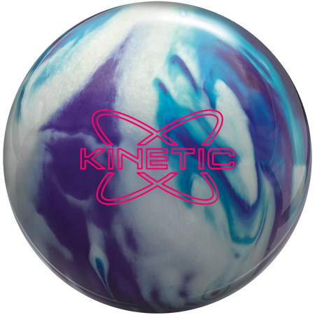 Track Kinetic Sapphire Ice - Bowlers Asylum - World Elite Bowling - SRGBBFS - Storm Bowling - Roto Grip Bowling - 900 Global Bowling - Motiv Bowling - Track Bowling - Brunswick Bowling - Radical Bowling - Ebonite Bowling - DV8 Bowling - Columbia 300 Bowling - Hammer Bowling