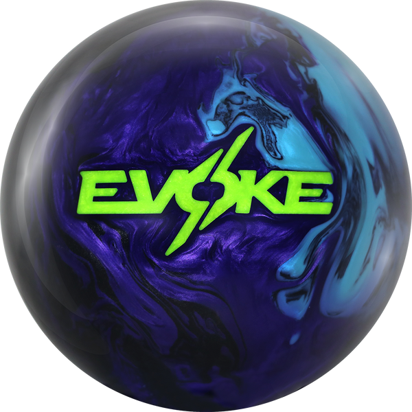 EVOKE HYSTERIA(エヴォーク ヒステリア) Motiv Evoke Hysteria – Bowlers Asylum