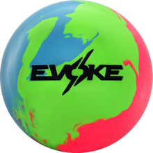 Load image into Gallery viewer, Motiv Evoke - Bowlers Asylum - World Elite Bowling - SRGBBFS
