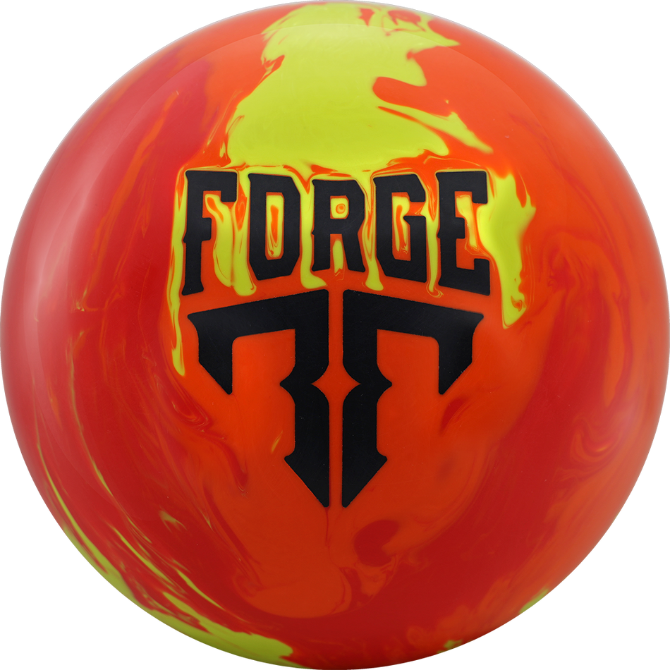 Motiv Forge Fuel (Pre-Order) - Bowlers Asylum - World Elite Bowling - SRGBBFS - Storm Bowling - Roto Grip Bowling - 900 Global Bowling - Motiv Bowling - Track Bowling - Brunswick Bowling - Radical Bowling - Ebonite Bowling - DV8 Bowling - Columbia 300 Bowling - Hammer Bowling