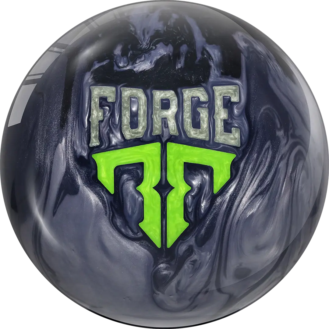 Motiv Steel Forge - Bowlers Asylum - World Elite Bowling - SRGBBFS - Storm Bowling - Roto Grip Bowling - 900 Global Bowling - Motiv Bowling - Track Bowling - Brunswick Bowling - Radical Bowling - Ebonite Bowling - DV8 Bowling - Columbia 300 Bowling - Hammer Bowling