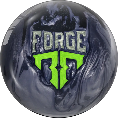 Motiv Steel Forge - Bowlers Asylum - World Elite Bowling - SRGBBFS - Storm Bowling - Roto Grip Bowling - 900 Global Bowling - Motiv Bowling - Track Bowling - Brunswick Bowling - Radical Bowling - Ebonite Bowling - DV8 Bowling - Columbia 300 Bowling - Hammer Bowling