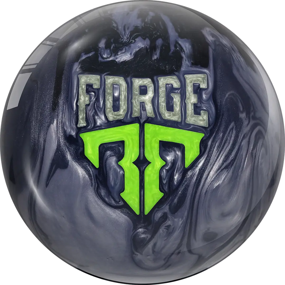 Motiv Steel Forge - Bowlers Asylum - World Elite Bowling - SRGBBFS - Storm Bowling - Roto Grip Bowling - 900 Global Bowling - Motiv Bowling - Track Bowling - Brunswick Bowling - Radical Bowling - Ebonite Bowling - DV8 Bowling - Columbia 300 Bowling - Hammer Bowling