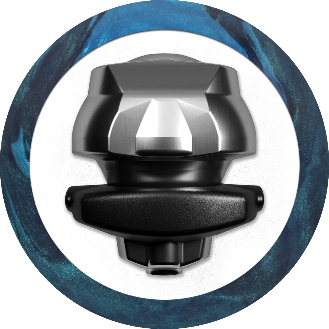 Motiv Apex Jackal - Bowlers Asylum - World Elite Bowling - SRGBBFS - Storm Bowling - Roto Grip Bowling - 900 Global Bowling - Motiv Bowling - Track Bowling - Brunswick Bowling - Radical Bowling - Ebonite Bowling - DV8 Bowling - Columbia 300 Bowling - Hammer Bowling
