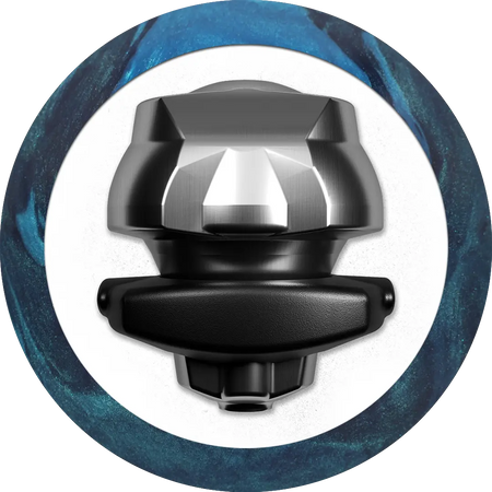 Motiv Apex Jackal - Bowlers Asylum - World Elite Bowling - SRGBBFS - Storm Bowling - Roto Grip Bowling - 900 Global Bowling - Motiv Bowling - Track Bowling - Brunswick Bowling - Radical Bowling - Ebonite Bowling - DV8 Bowling - Columbia 300 Bowling - Hammer Bowling