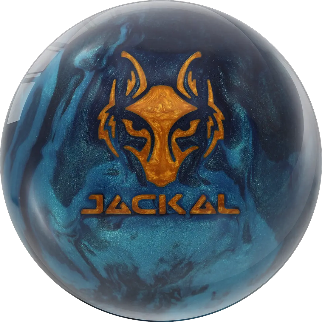 Motiv Apex Jackal - Bowlers Asylum - World Elite Bowling - SRGBBFS - Storm Bowling - Roto Grip Bowling - 900 Global Bowling - Motiv Bowling - Track Bowling - Brunswick Bowling - Radical Bowling - Ebonite Bowling - DV8 Bowling - Columbia 300 Bowling - Hammer Bowling