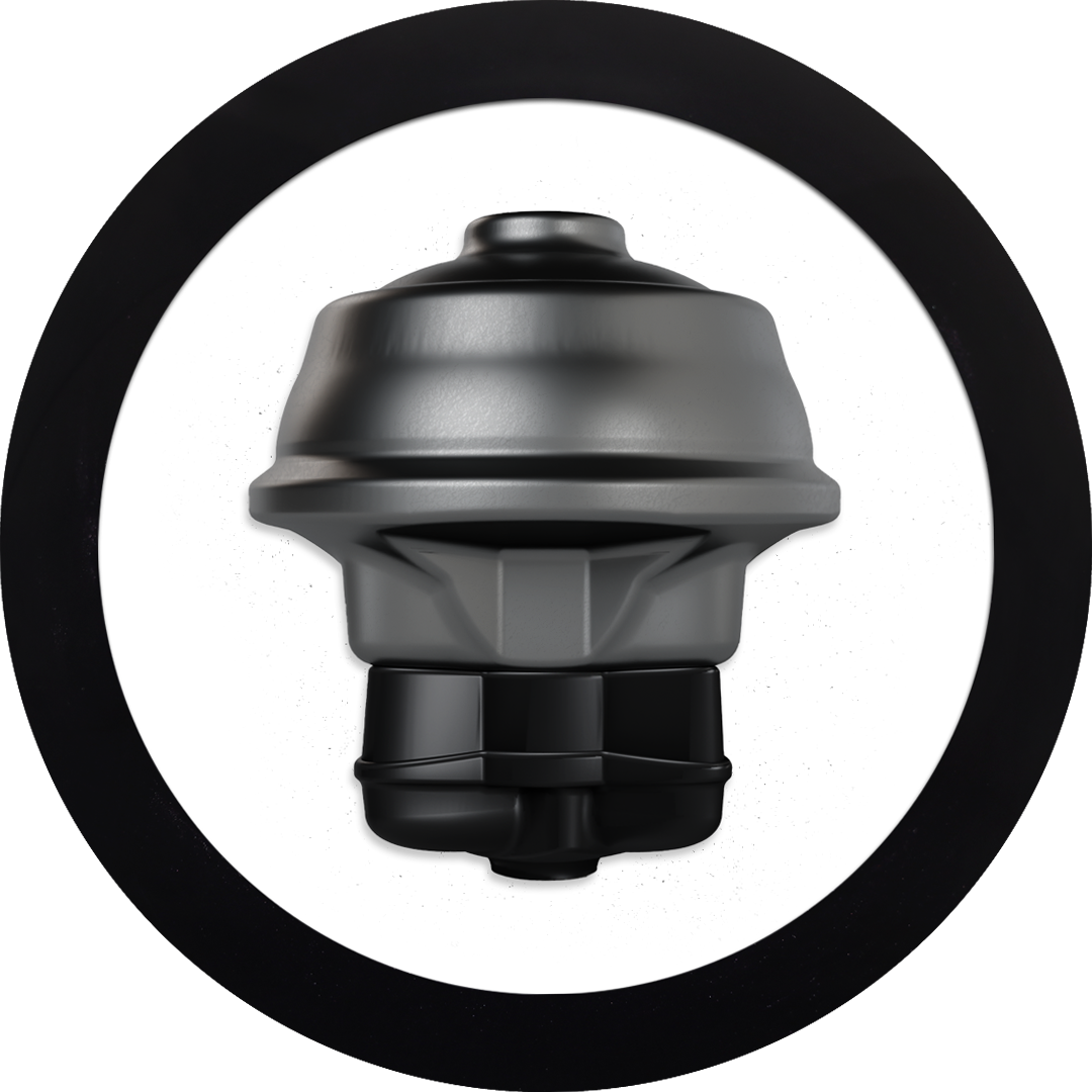 Motiv Nebula (Pre- Order) - Bowlers Asylum - World Elite Bowling - SRGBBFS - Storm Bowling - Roto Grip Bowling - 900 Global Bowling - Motiv Bowling - Track Bowling - Brunswick Bowling - Radical Bowling - Ebonite Bowling - DV8 Bowling - Columbia 300 Bowling - Hammer Bowling